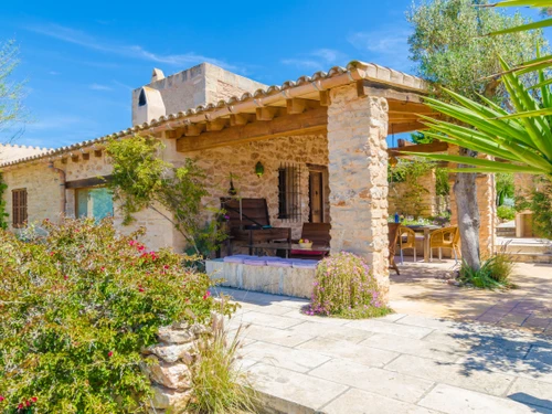 Villa Campos, 4 bedrooms, 8 persons - photo_1011949818843