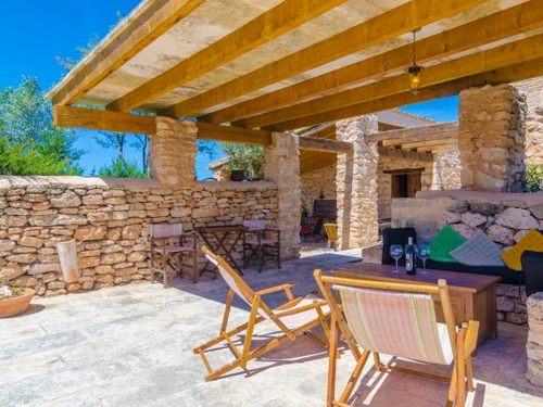 Villa Campos, 4 bedrooms, 8 persons - photo_1011949818843