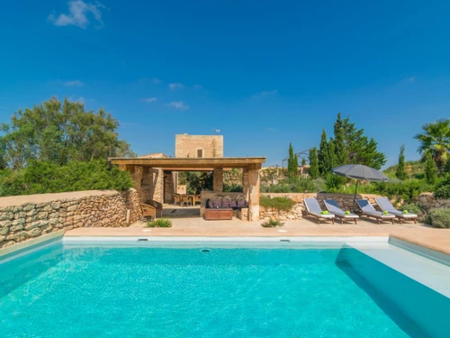 Villa Campos, 4 bedrooms, 8 persons - photo_1011949818843