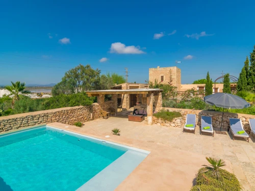 Villa Campos, 4 bedrooms, 8 persons - photo_1011949818843