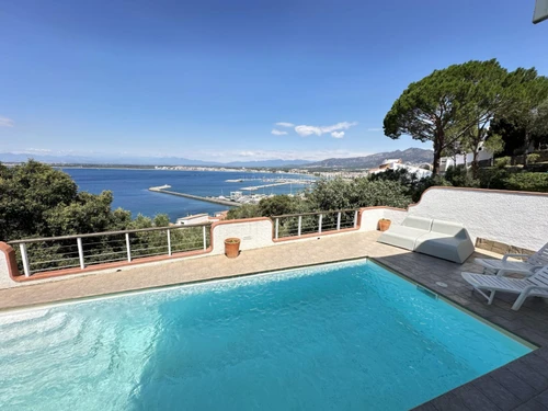 Chalet Roses, 4 bedrooms, 8 persons - photo_1011949819012
