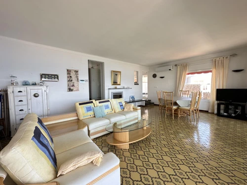 Chalet Roses, 4 Schlafzimmer, 8 Personen - photo_1011949819012