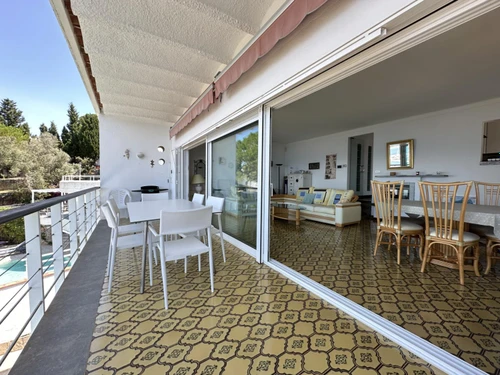 Chalet Roses, 4 Schlafzimmer, 8 Personen - photo_1011949819012