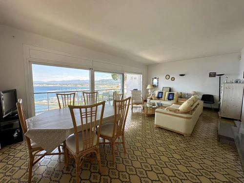 Chalet Roses, 4 Schlafzimmer, 8 Personen - photo_1011949819012