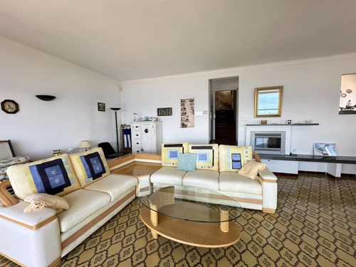 Chalet Roses, 4 Schlafzimmer, 8 Personen - photo_1011949819012