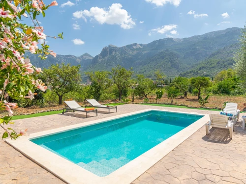 Villa Sóller, 3 bedrooms, 6 persons - photo_1011949819454