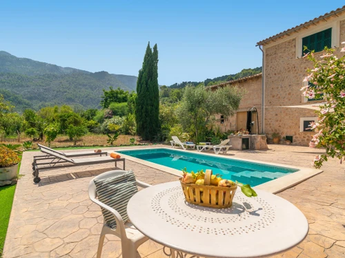 Villa Sóller, 3 bedrooms, 6 persons - photo_1011949819454