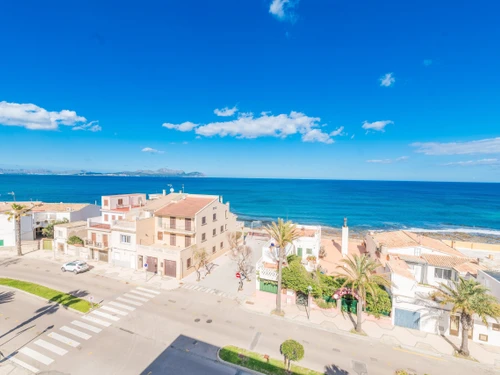 Chalet Palma de Mallorca, 9 bedrooms, 18 persons - photo_1011949819975