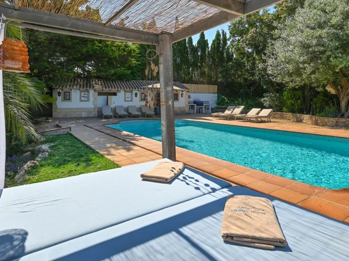 Villa Denia, 4 dormitorios, 8 personas - photo_1011949820322