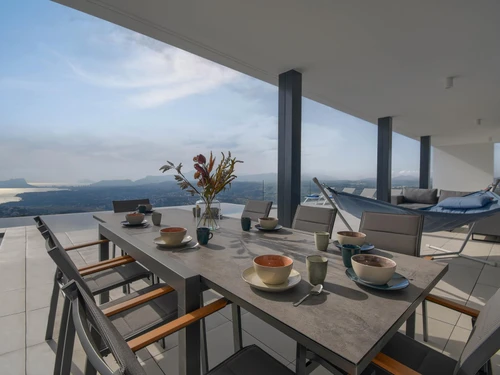 Villa Benitachell, 4 dormitorios, 8 personas - photo_1011949820653