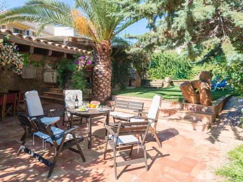 Villa Valldemossa, 6 bedrooms, 12 persons - photo_1011949821291