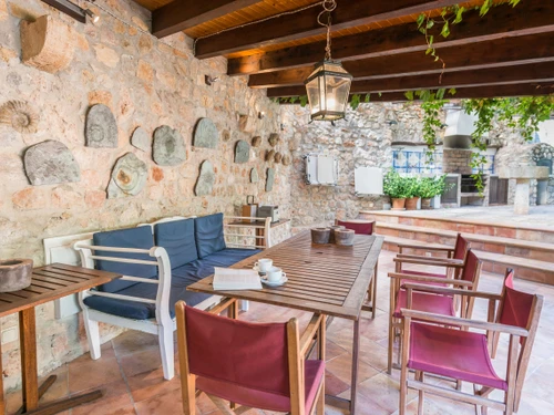 Villa Valldemossa, 6 bedrooms, 12 persons - photo_1011949821291