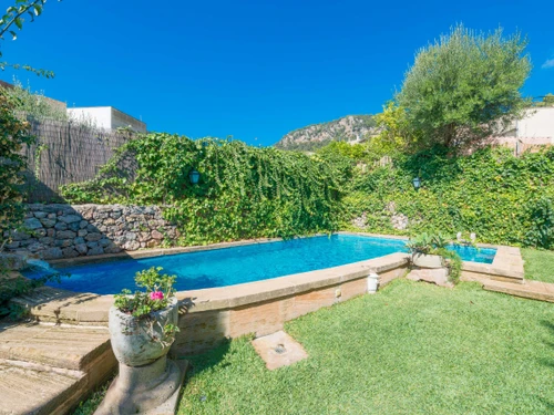 Villa Valldemossa, 6 bedrooms, 12 persons - photo_1011949821291
