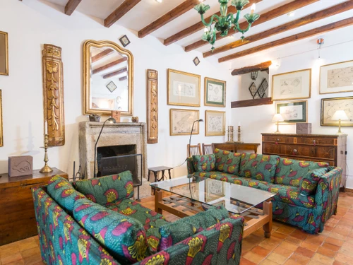 Villa Valldemossa, 6 bedrooms, 12 persons - photo_1011949821291