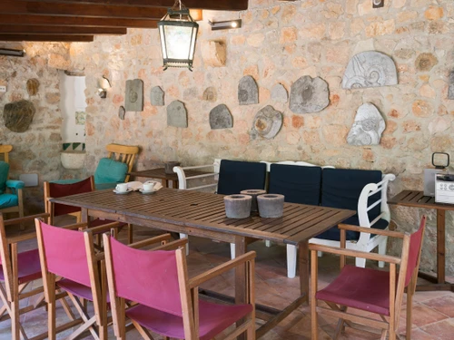 Villa Valldemossa, 6 bedrooms, 12 persons - photo_1011949821291