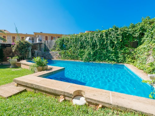 Villa Valldemossa, 6 bedrooms, 12 persons - photo_1011949821291