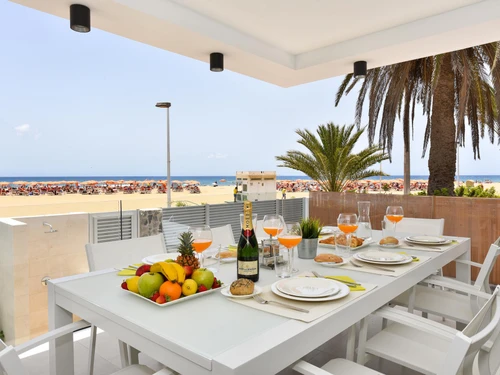Villa Maspalomas, 4 bedrooms, 8 persons - photo_1011949823347