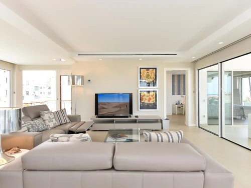 Villa Maspalomas, 4 bedrooms, 8 persons - photo_1011949823347