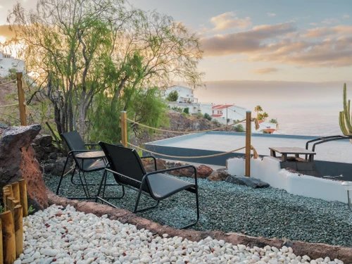 Villa Tabaiba, 3 pièces, 6 personnes - photo_1011887030645