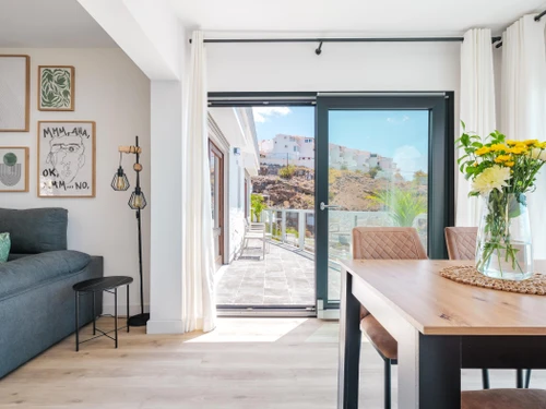 Villa Tabaiba, 3 pièces, 6 personnes - photo_1011887030645