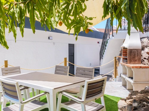 Villa Tabaiba, 3 pièces, 6 personnes - photo_1011887030645