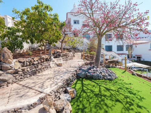 Villa Tabaiba, 3 pièces, 6 personnes - photo_1011887030645