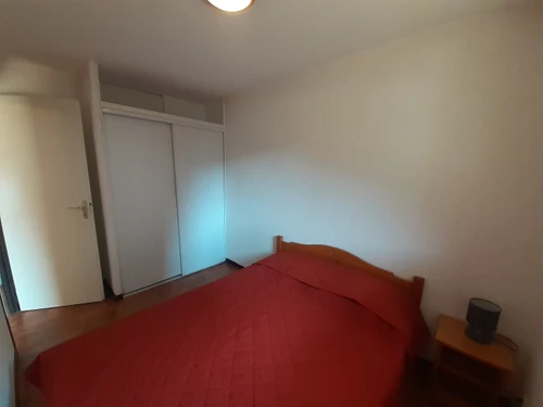 Apartment Valfréjus, 2 bedrooms, 6 persons - photo_14892253365