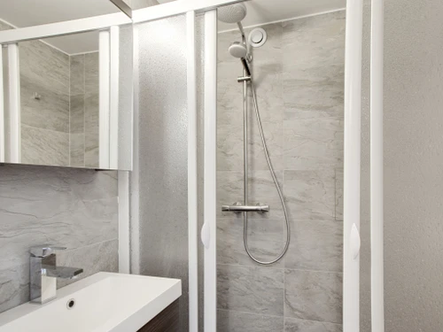 Ferienwohnung Tignes, Studio, 2 Personen - photo_14321864815