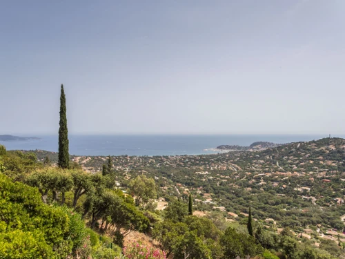 Ferienhaus Cavalaire-sur-Mer, 3 Schlafzimmer, 6 Personen - photo_17742973132