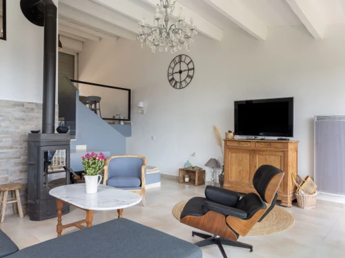 Ferienhaus Cavalaire-sur-Mer, 3 Schlafzimmer, 6 Personen - photo_17742973132