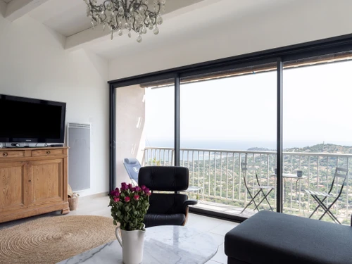 Ferienhaus Cavalaire-sur-Mer, 3 Schlafzimmer, 6 Personen - photo_17742973132