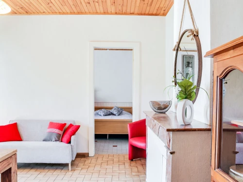 Ferienhaus Mimizan, 2 Schlafzimmer, 5 Personen - photo_8671925598