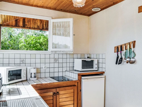 Ferienhaus Mimizan, 2 Schlafzimmer, 5 Personen - photo_8671925598