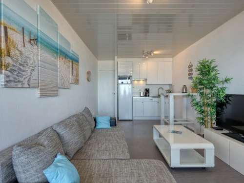 Appartement Lacanau, 2 pièces, 4 personnes - photo_19226741188