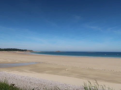 Ferienhaus Cap Fréhel, 2 Schlafzimmer, 3 Personen - photo_18945248418