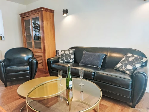 Ferienhaus Cap Fréhel, 2 Schlafzimmer, 3 Personen - photo_18945248418