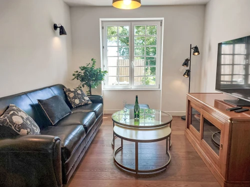 Ferienhaus Cap Fréhel, 2 Schlafzimmer, 3 Personen - photo_18945248418