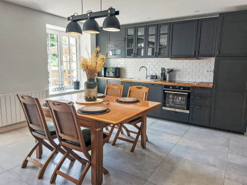 Ferienhaus Cap Fréhel, 2 Schlafzimmer, 3 Personen - photo_18945248418