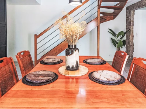 Ferienhaus Cap Fréhel, 2 Schlafzimmer, 3 Personen - photo_18945248418