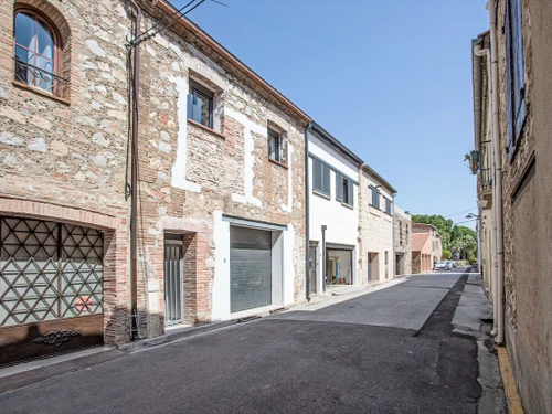 Casa Torreilles, 4 dormitorios, 8 personas - photo_1011850153058