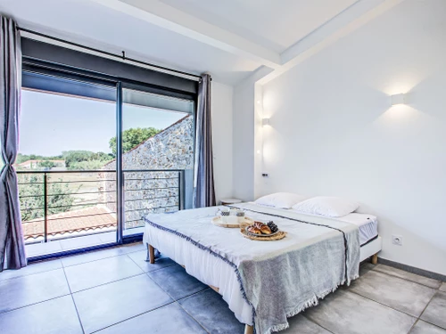 Casa Torreilles, 4 dormitorios, 8 personas - photo_1011850153058