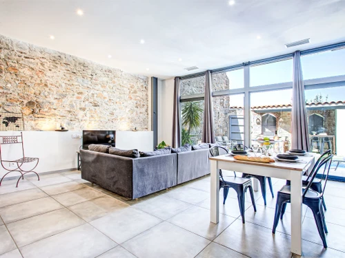 Casa Torreilles, 4 dormitorios, 8 personas - photo_1011850153058