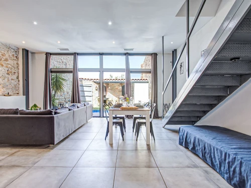 Casa Torreilles, 4 dormitorios, 8 personas - photo_1011850153058