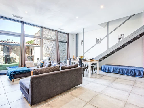 Casa Torreilles, 4 dormitorios, 8 personas - photo_1011850153058