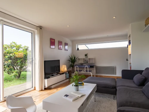 Villa Locquirec, 3 bedrooms, 6 persons - photo_1011593395037