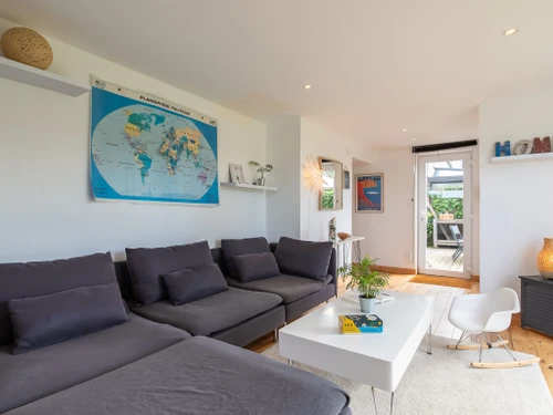 Villa Locquirec, 3 bedrooms, 6 persons - photo_1011593395037