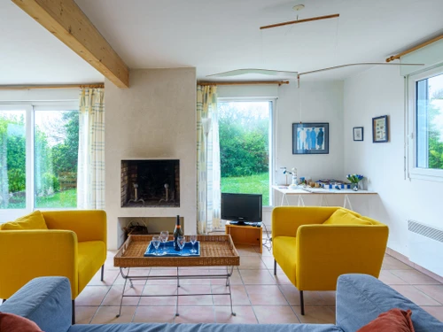 Maison Crozon, 3 pièces, 5 personnes - photo_13004865732