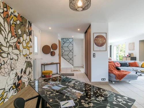 Casa Fouesnant, 3 dormitorios, 6 personas - photo_17517738443