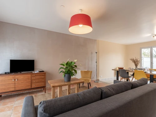 Villa Denneville, 2 bedrooms, 6 persons - photo_16347852587