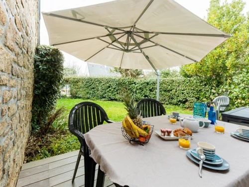 Apartment Carnac, 2 bedrooms, 4 persons - photo_13567841103